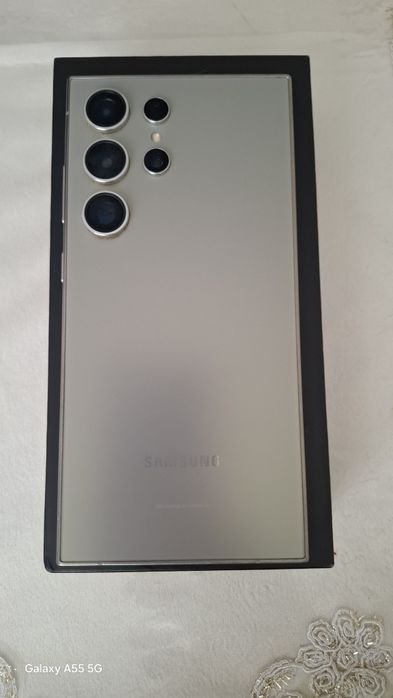 Samsung S24 ultra