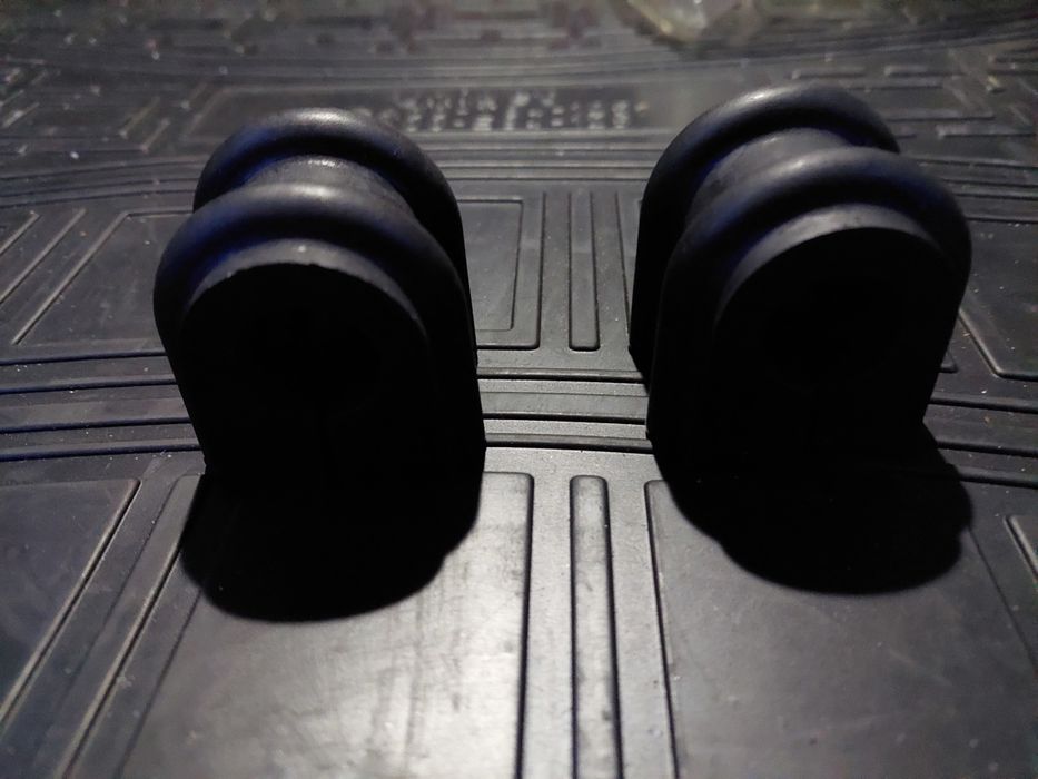 Для Хёндэ Гетц...