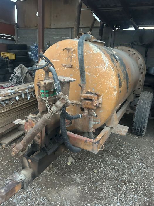 Продам опрыскиватель