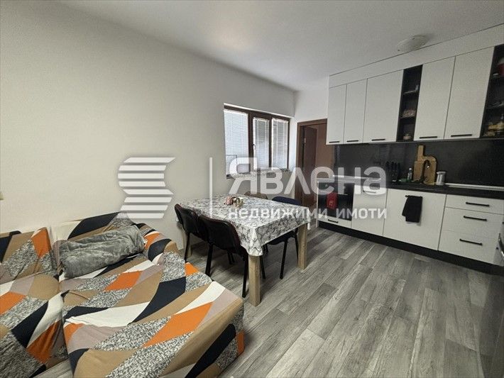 Продава се Къща в Варна, Чайка - 371 кв.м за 1618 €/кв.м - Снимка #7