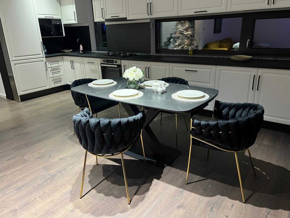 Casa premium Plus de vanzare 245.000 . tva inclus !!!