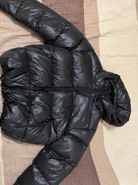 Дамско яке Kenvelo