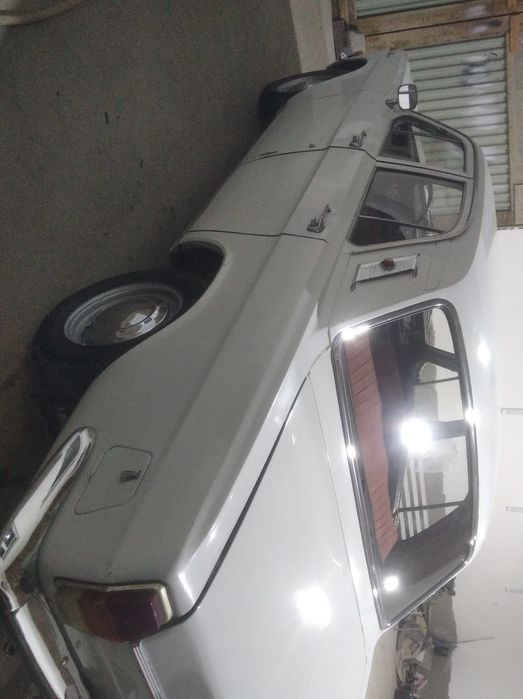 Срочно Волга газ 2401 сотилади