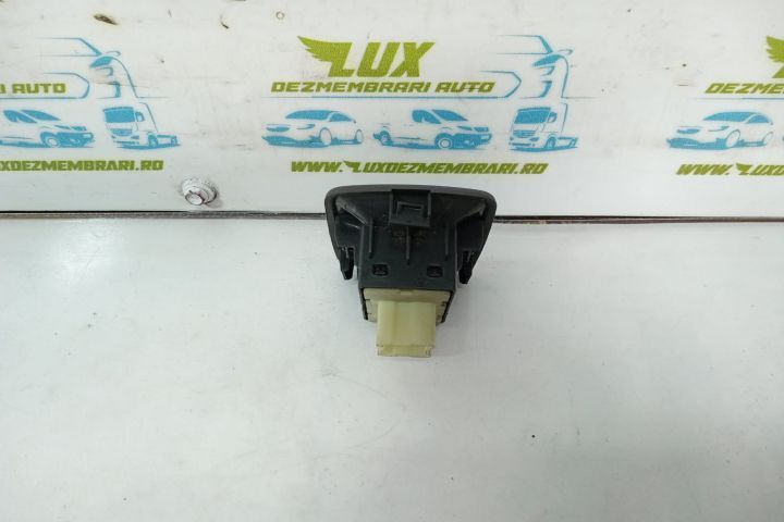 Buton geam electric Dacia Logan 2 (facelift)  [din 2017 pana  2020] seria