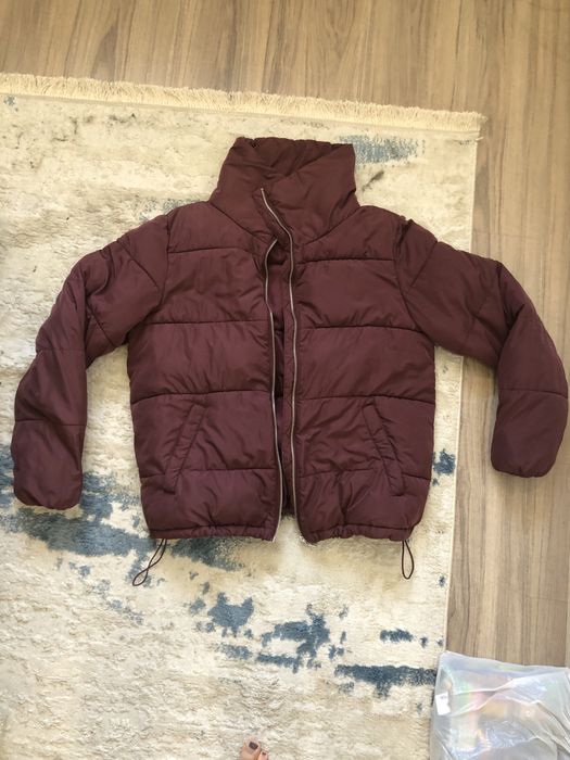 Продам куртки