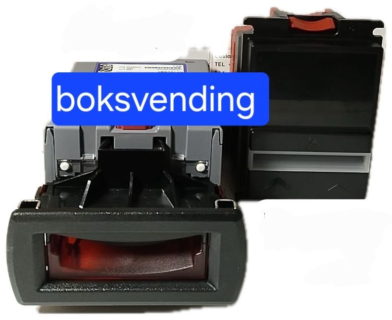 Резевни части за боксови круши