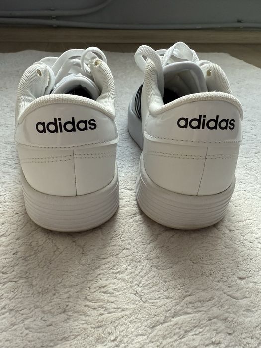 Дамски маратонки Adidas