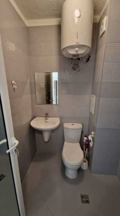 Дава се под наем Едностаен апартамент в София, Студентски град - 40 кв.м за 477.36 € - Снимка #5