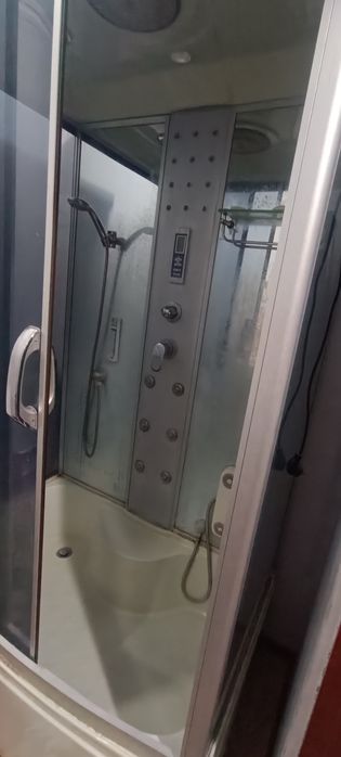 Продам душевую кабину