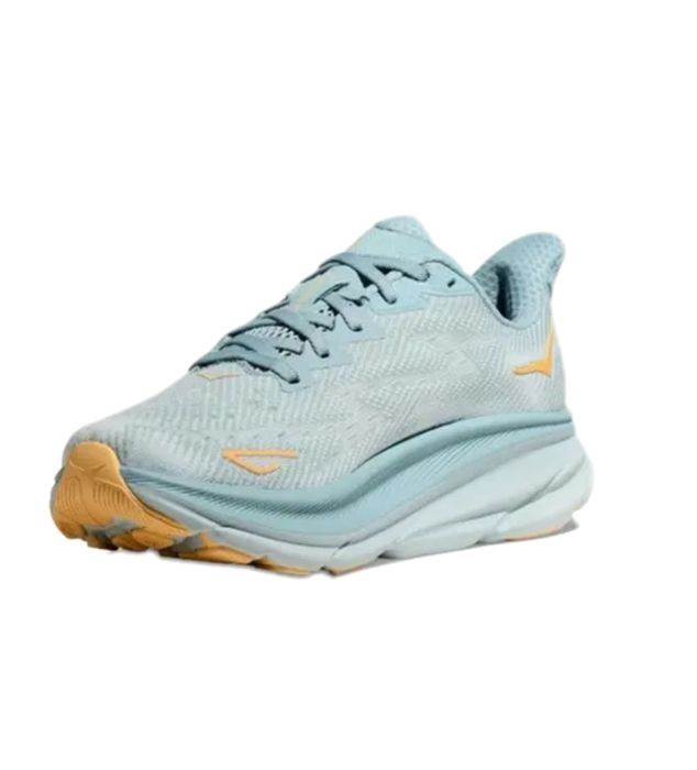 H O K A   обувки за бягане