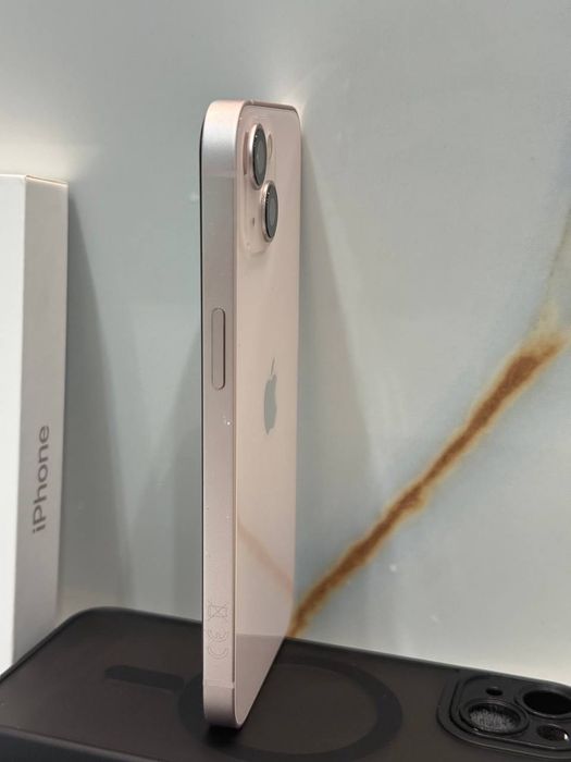 iPhone 13 128GB Спешно!