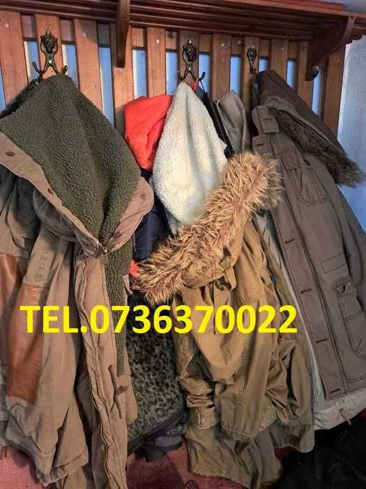 Geci de dama si barbati