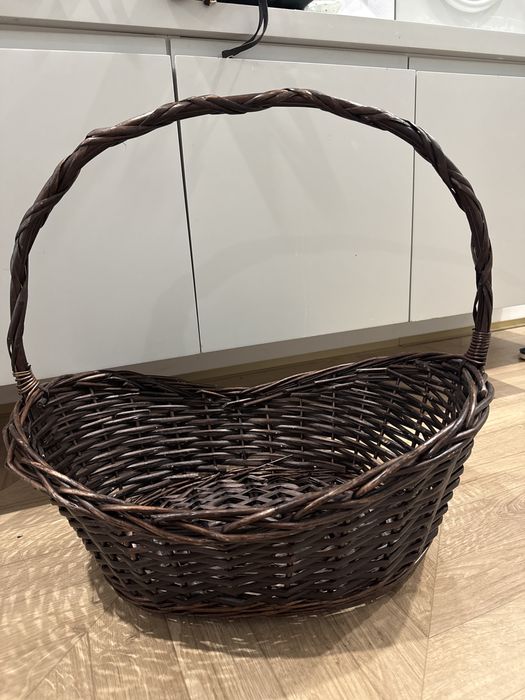 Продам корзину 50*40