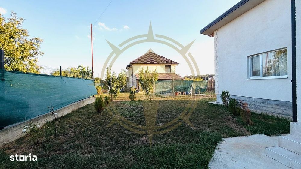 Dom00520 - studio de inchiriat corbeanca