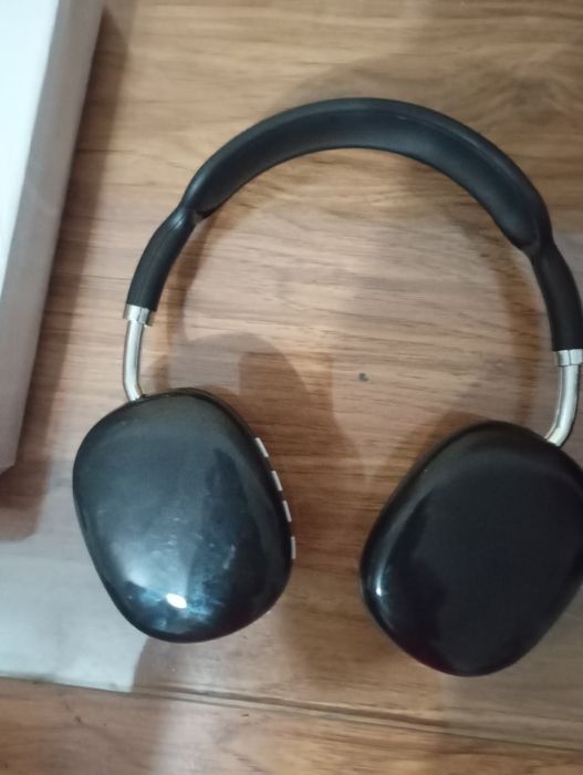 Наушник p9 качественый