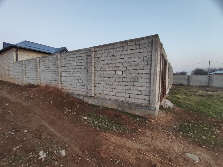 Свой Участок - Дача срочно сотилади