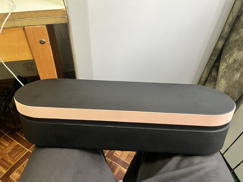 Dyson airstrait 15000тг