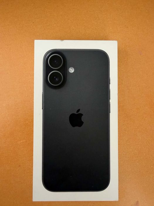 Iphone 17 256 GB