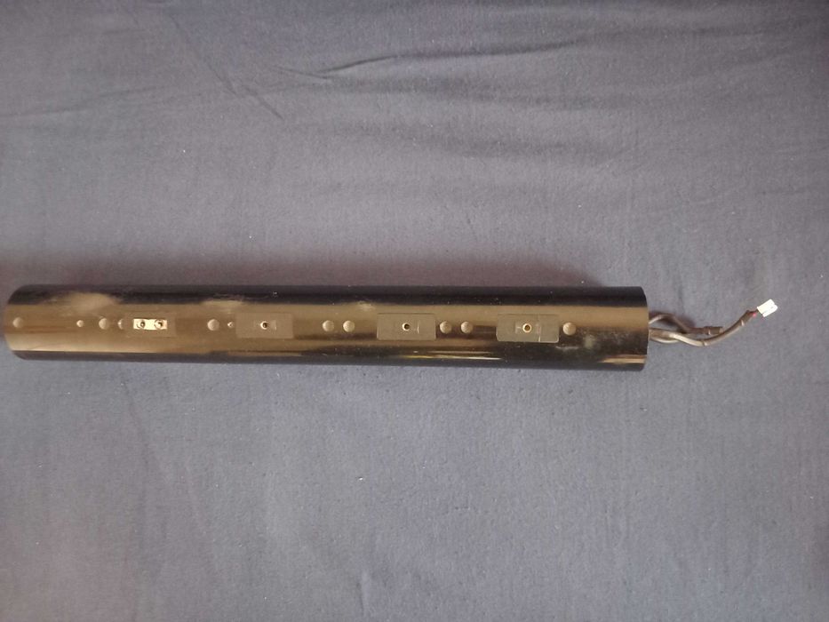 Употребявана батерия от Segway Ninebot 36 V 5.2 Ah