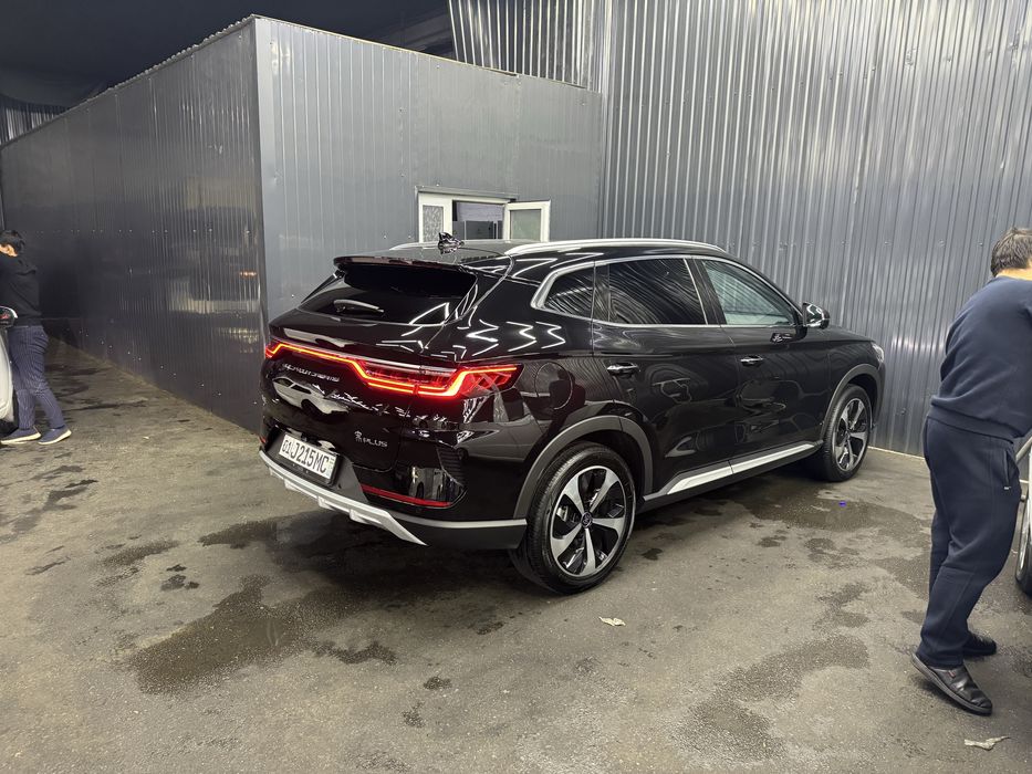 Byd song plus full sotiladi