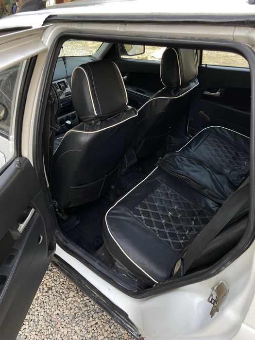 Лада приора универсал 2013года