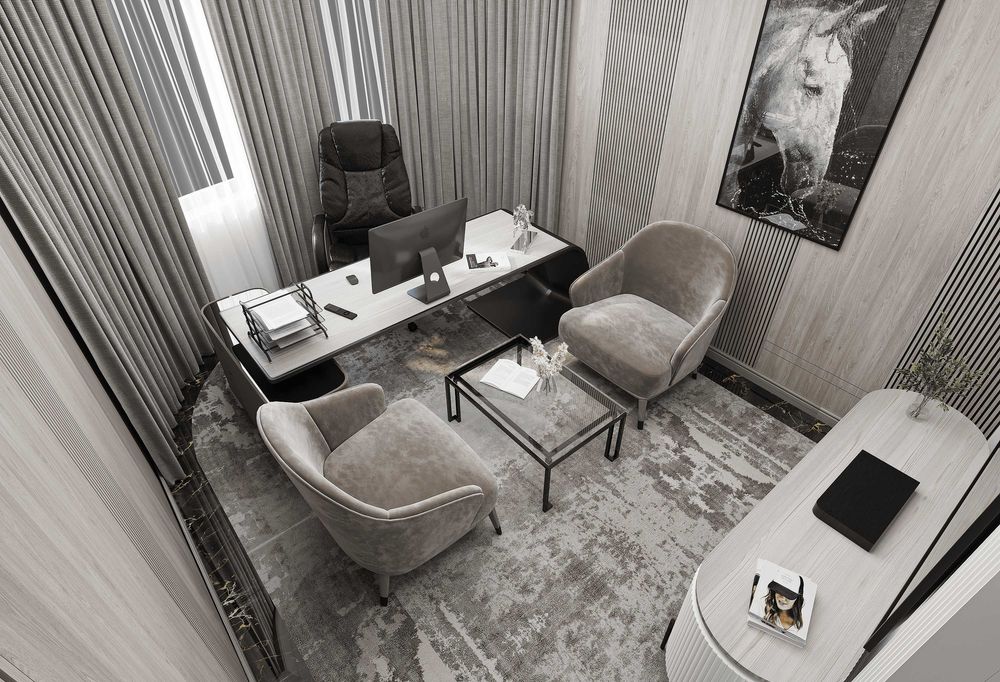 Проектировщик Архитектор и дизайнер,