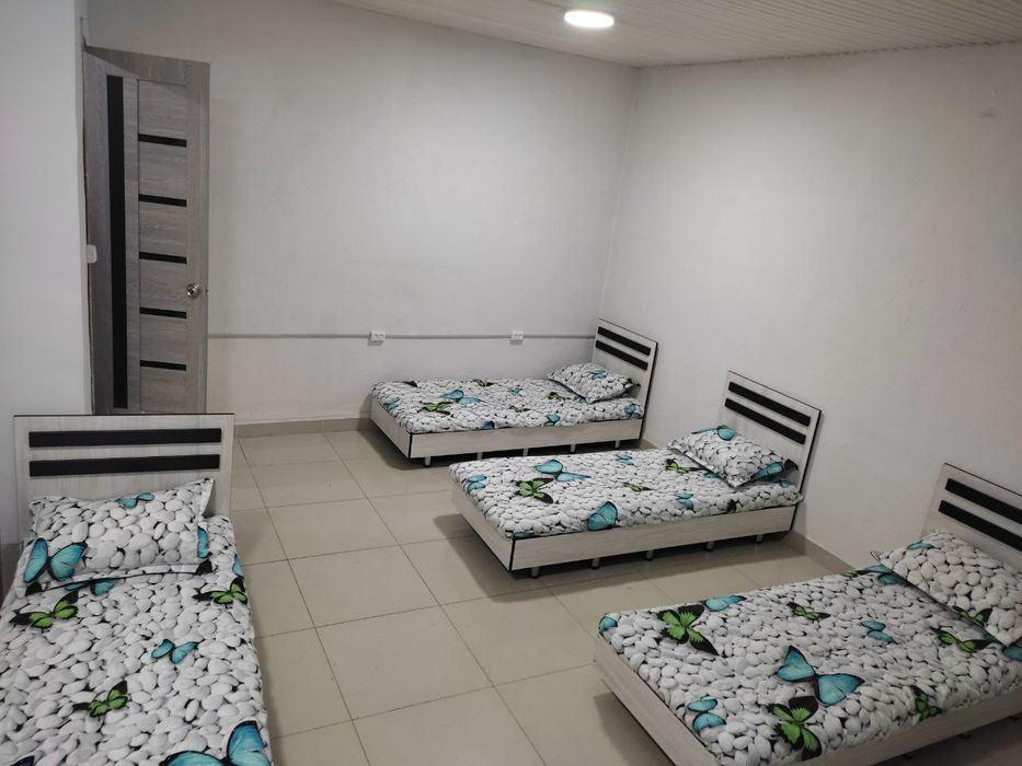 Hostel‼️ xostel‼️ hotel‼️ mehmonxona gastinisa хостел гостиница мехмон