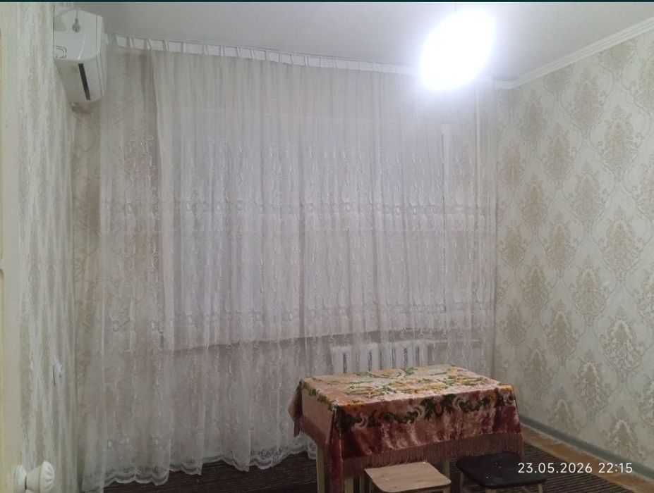 Аренда квартиры ташсельмаш