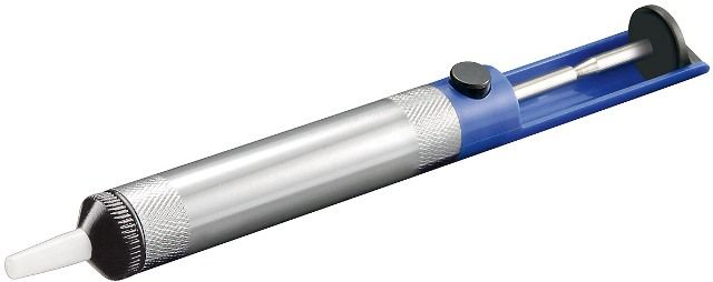 Pompa Fludor Pompa Cositor Pompa Vid Cositor Pompa Vid Fludor