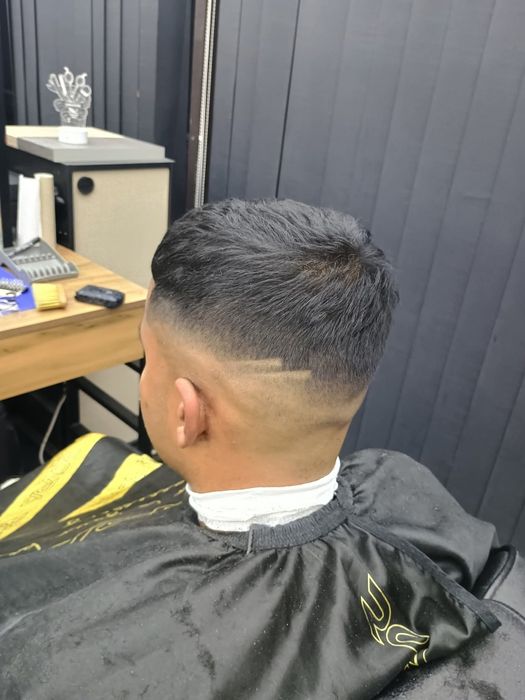 frizer la domicilul in Galați