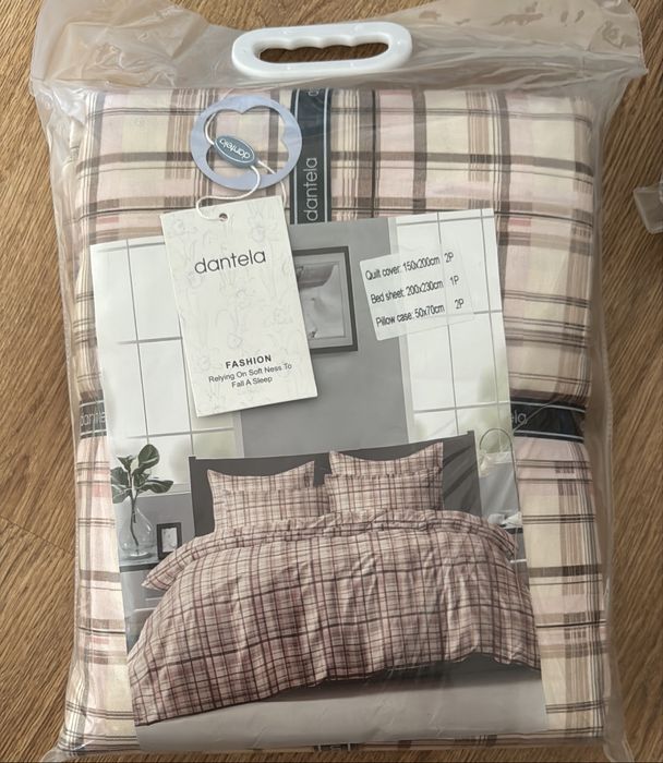 Текстильное продам