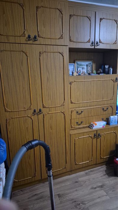 Отдам даром, самовывоз, стенка тау