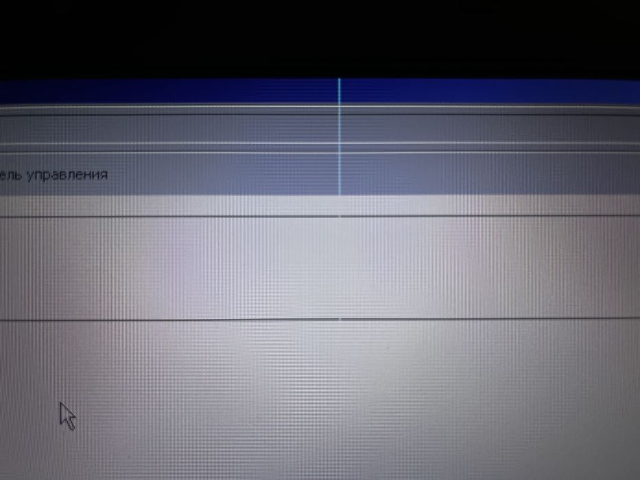 НОУТБУК  SONY vaio 30.000тг