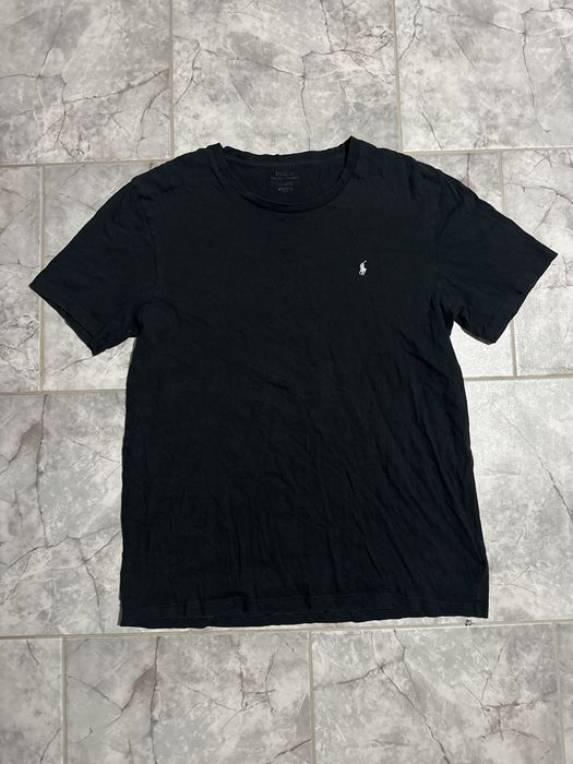 Мъжка тениска Ralph Lauren