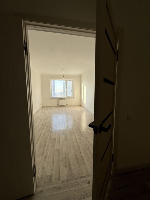 Пәтер квартира дом