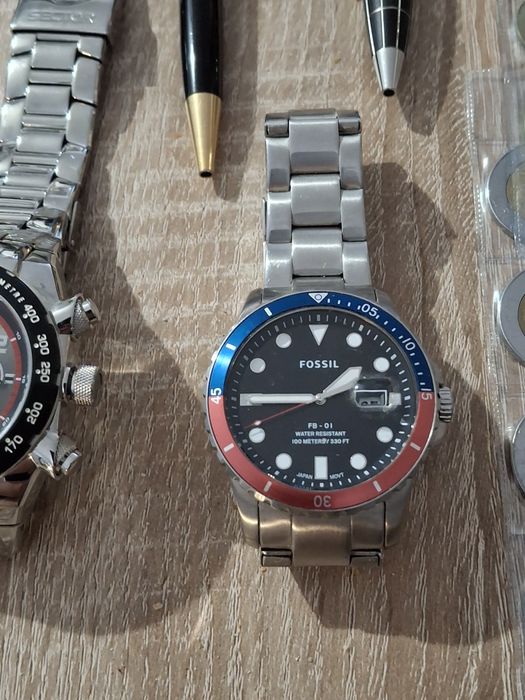 Casti bose  preț 600 neg