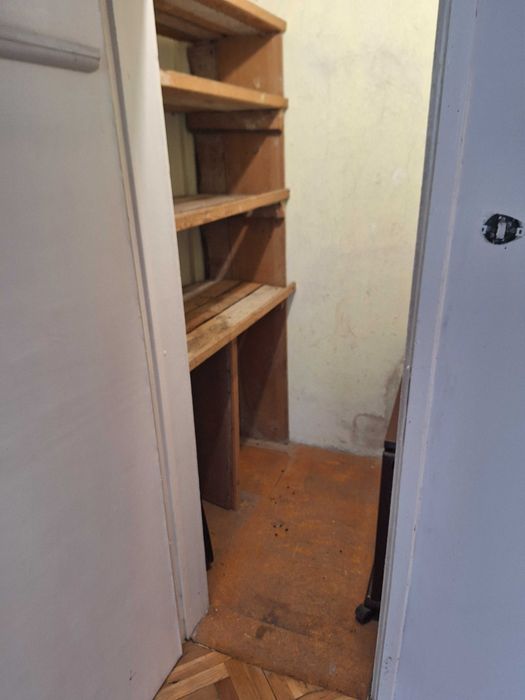 Продава се Двустаен апартамент в Варна, Лятно кино Тракия - 74 кв.м за 2433 €/кв.м - Снимка #8