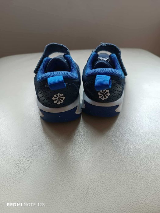 Детски маратонки Nike