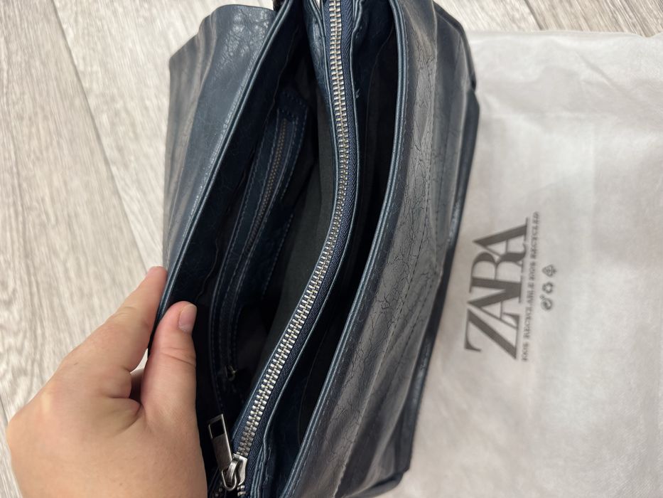 Продам Сумочку Zara