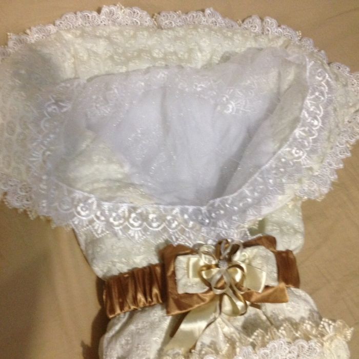 Продам конверт.