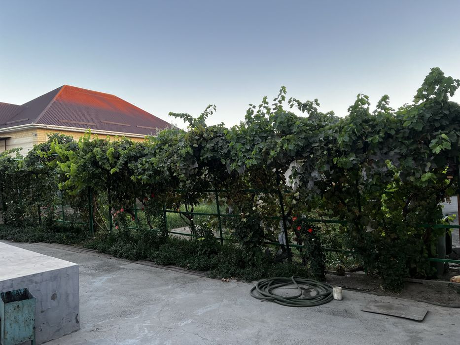 Срочно продается дом