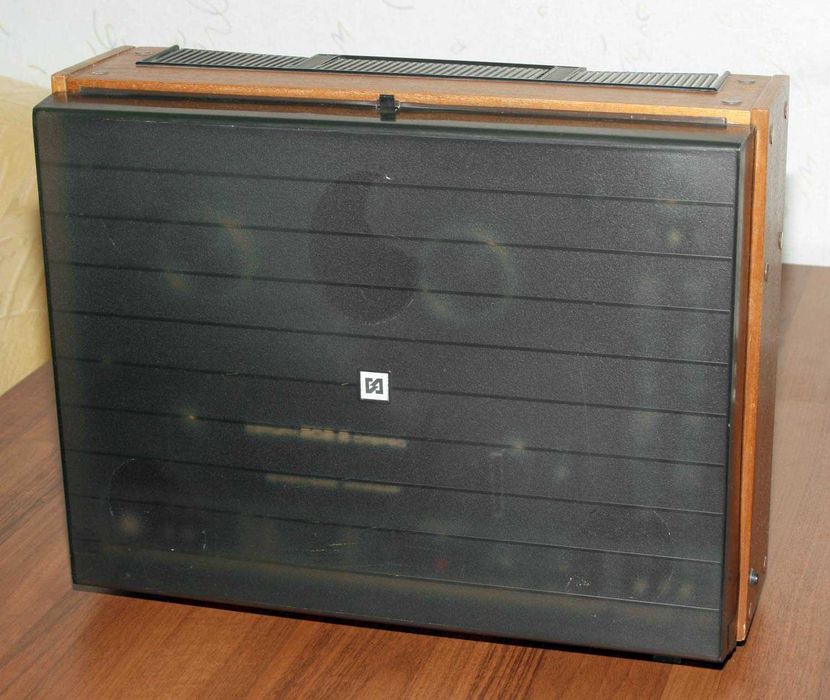 Продам маг.Сатурн-202-2