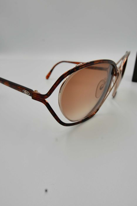 Rame ochelari Christian Dior vintage - 2499 ICM Made in Austria