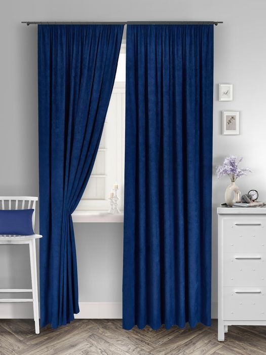 Готовые шторы,теневые