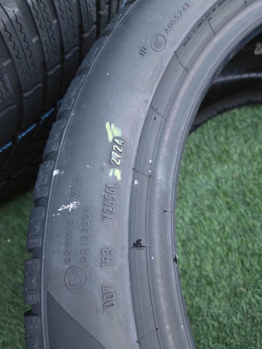 275 40 21 pirelli