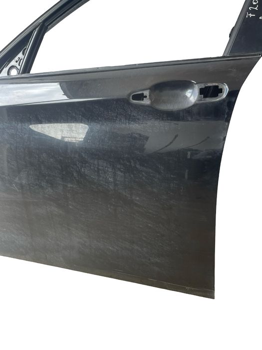 Usa Portiera Stanga Fata Bmw 1 Ii F20 2010 ->