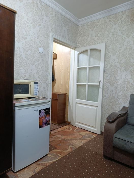 Сдается Бадамзар 1/2/4