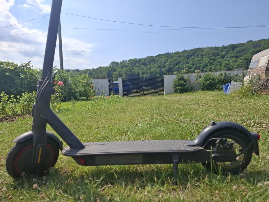 Trotineta electrica  Xiaomi Pro2