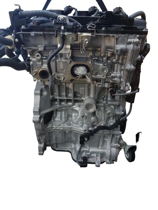 Motor Toyota Yaris Xp210 [ 2020 - 2024 ] Xm15A-P92G 1.5 Hybrid
