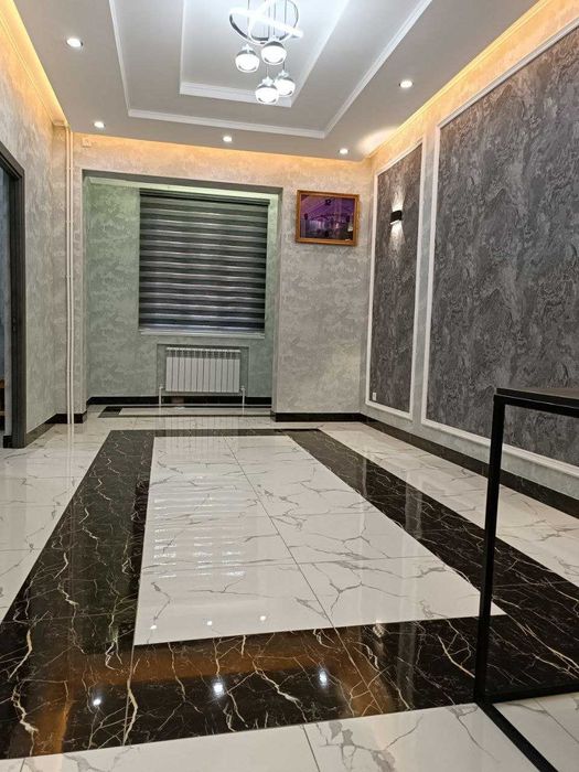 Сдается не жилое помещение Авиасозлар 3 рядом  рынок Кадышева